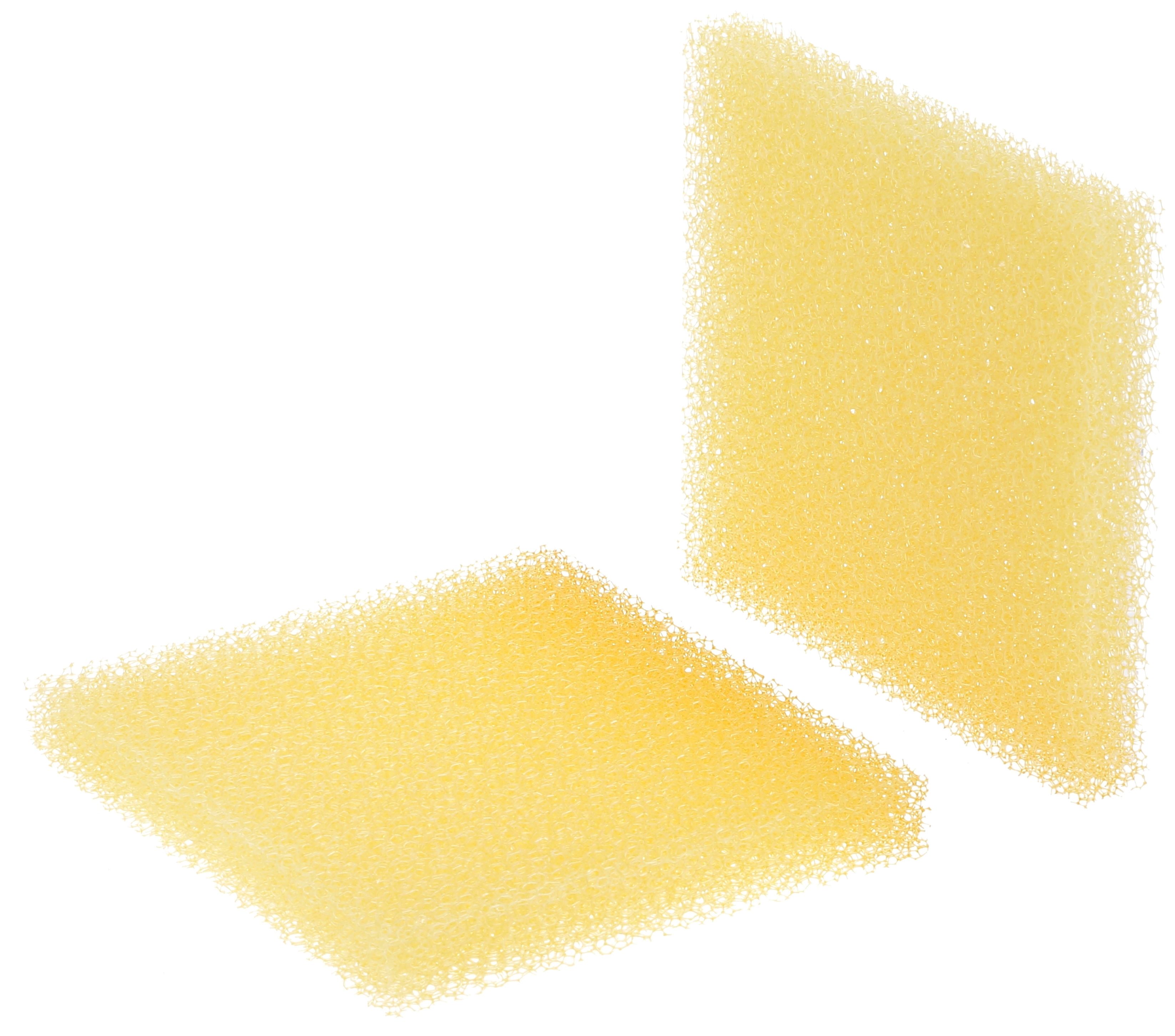 Filtre habitacle KOMATSU PC 290-6K NLC